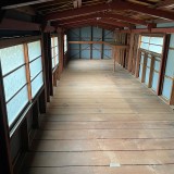 愛知県蒲郡市にて遺品整理