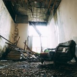 ソファやソファベッドを処分する方法