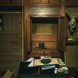 仏壇を処分してもいいの?方法や相場、注意点