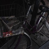 乗らなくなった自転車の処分方法は?人に譲るときの注意点