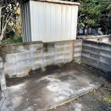 愛知県小牧市にて遺品整理