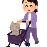 ペット関係で使わなくなった不用品はどうしたらいい?