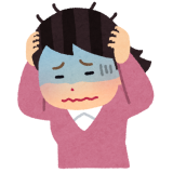 不用品として処分するときに捨て方に迷うものベスト5