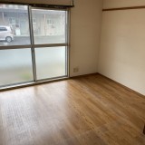 愛知県蒲郡市にて生前整理(K様邸)