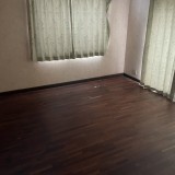 愛知県蒲郡市にて解体前の残置物撤去工事(S様邸)