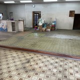 愛知県蒲郡市にてリフォーム前の不用品整理