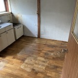 愛知県豊川市にて遺品整理(S様邸)