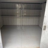 愛知県蒲郡市にて遺品整理(K様邸)