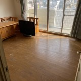 愛知県額田郡幸田町にてゴミ屋敷清掃