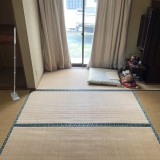 愛知県豊川市にて遺品整理