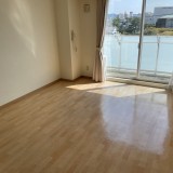 愛知県蒲郡市にて遺品整理