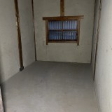 三重県伊賀市にて空き家整理