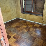 愛知県蒲郡市にて遺品整理