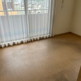 愛知県蒲郡市にて遺品整理