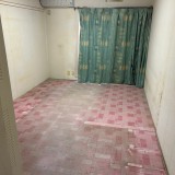 愛知県豊橋市にて不用品回収