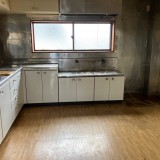 愛知県蒲郡市にて不用品回収
