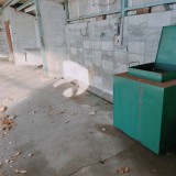 愛知県蒲郡市にて不用品回収