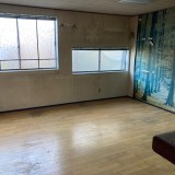 愛知県蒲郡市にて遺品整理