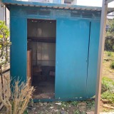 愛知県豊橋市にて不用品回収