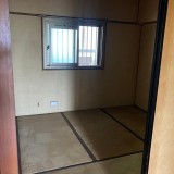 愛知県名古屋市にて不用品回収