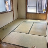 愛知県名古屋市にて不用品回収