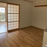 愛知県名古屋市にて不用品回収