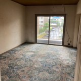 愛知県名古屋市にて不用品回収