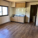 愛知県蒲郡市にて不用品回収
