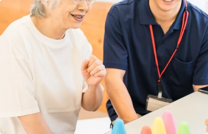 地域イベント画像