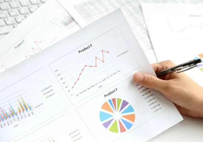 ピアルカの安心サポート体制