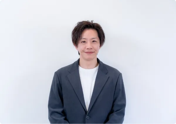 インタビュー画像