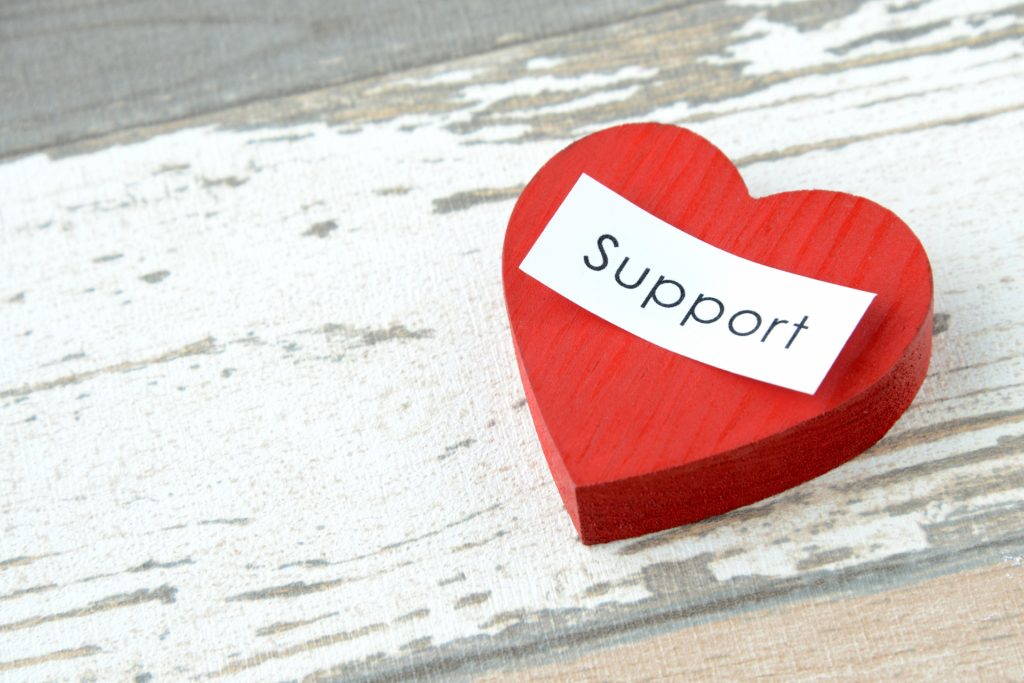 孤独死の部屋を片付けられない…そんなときは業者に依頼する方法も｜愛知・三重・岐阜の遺品整理・空家整理業者株式会社ピアルカ